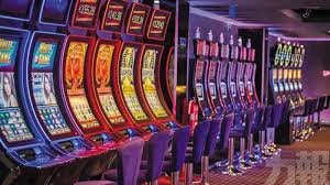 688bet