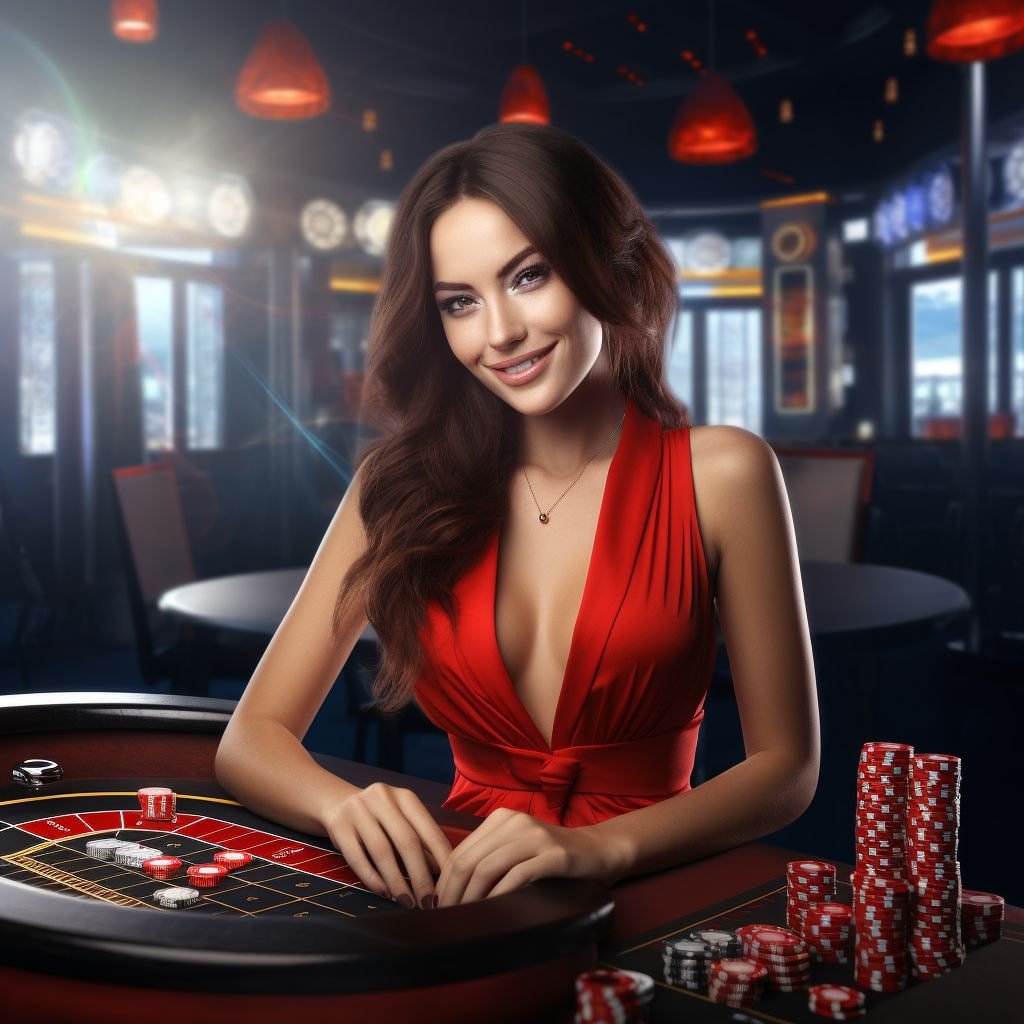 688bet