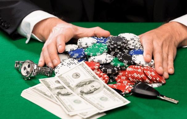 688bet