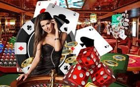 688bet