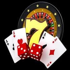 688bet