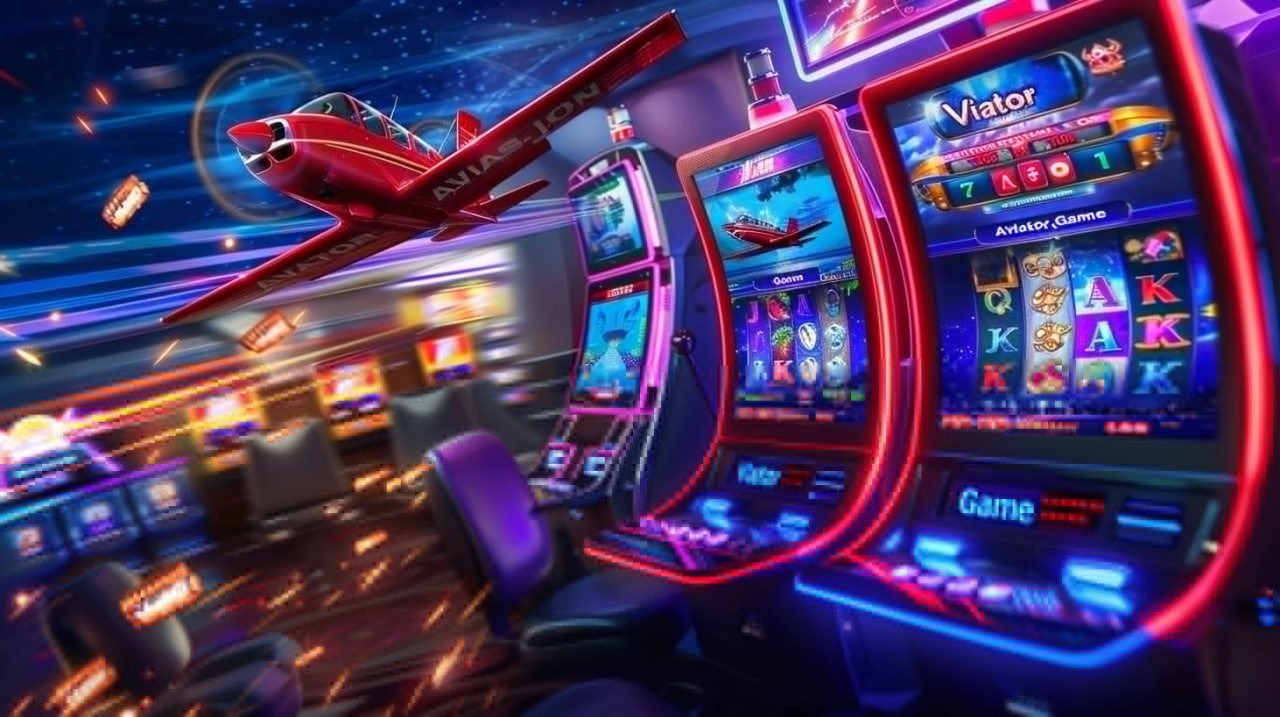 688bet