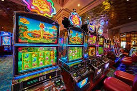 688bet