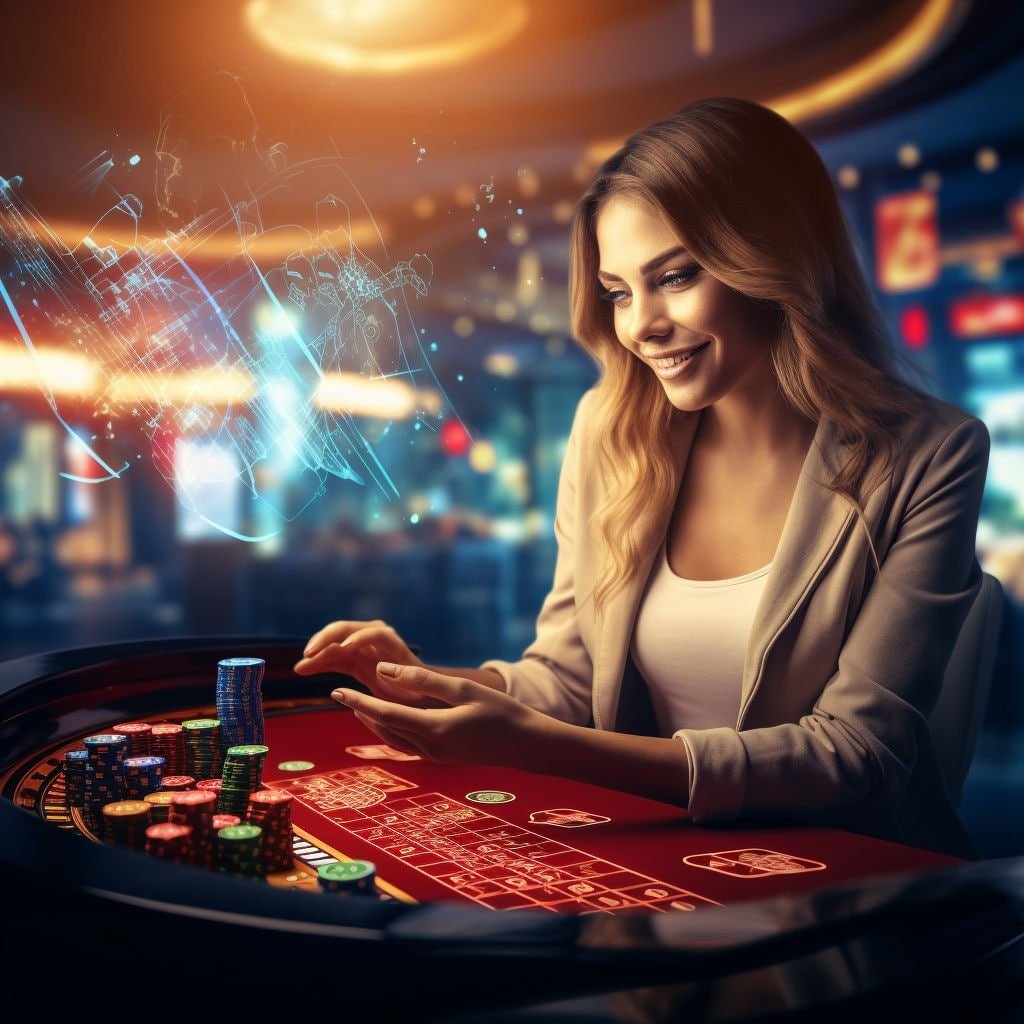 688bet