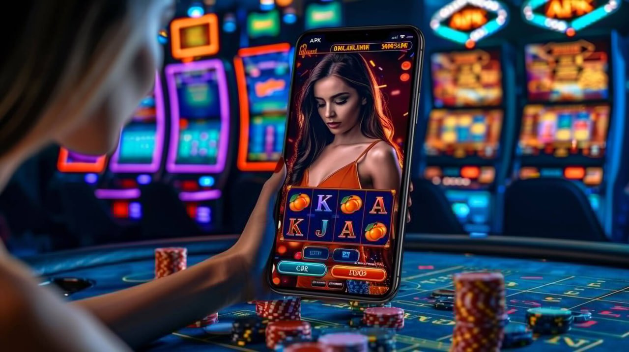688bet