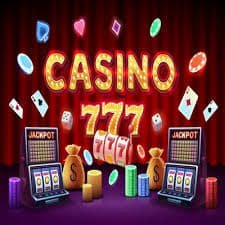 688bet