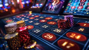 688bet