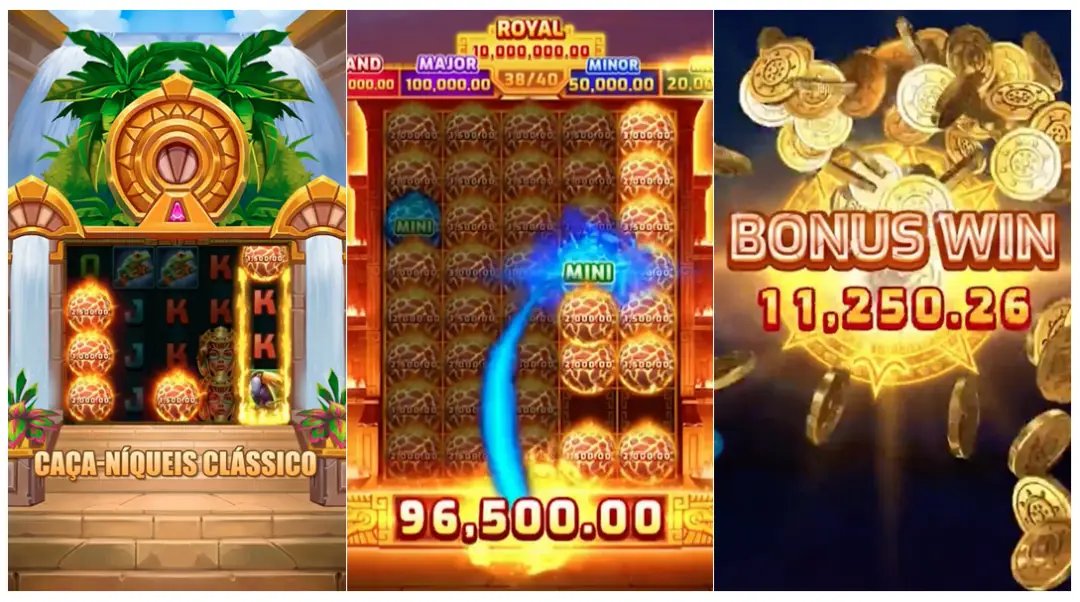 688bet