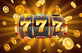 688bet
