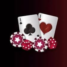 688bet