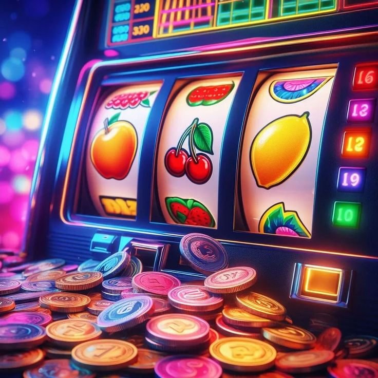 688bet