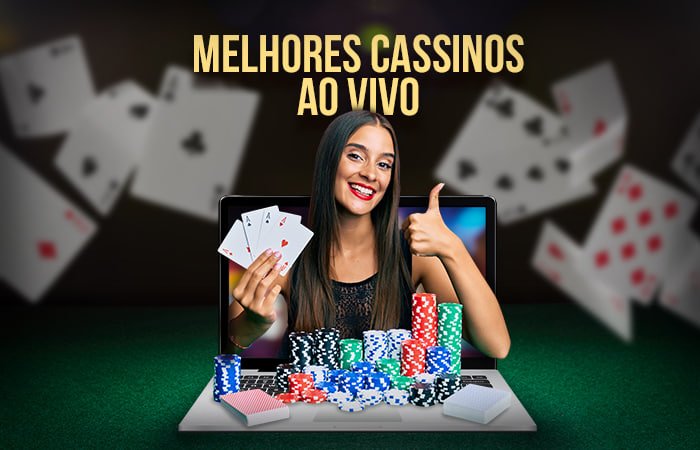 688bet