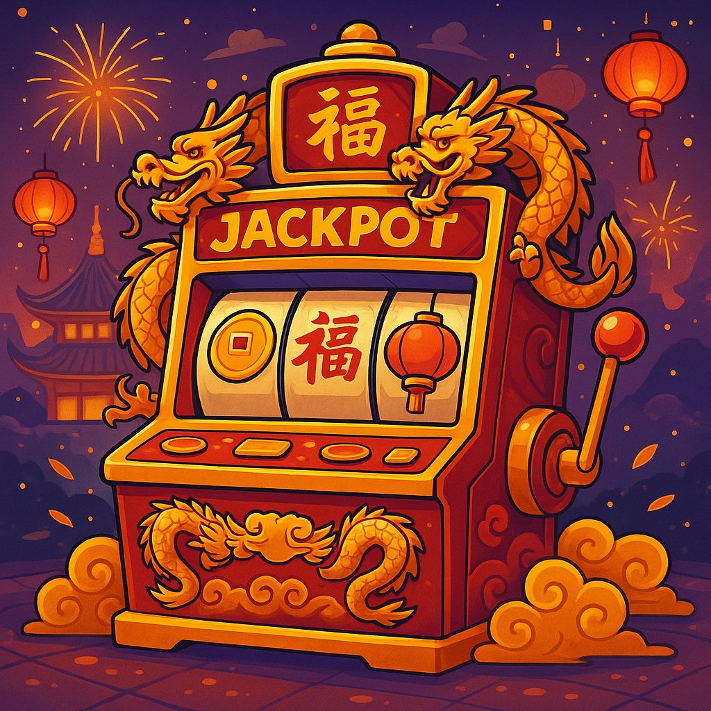 688bet