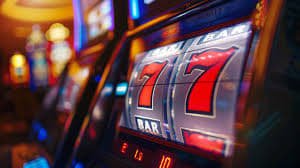 688bet