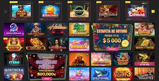 688bet