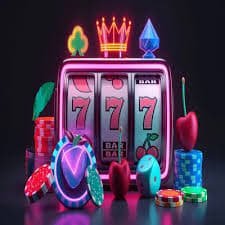 688bet