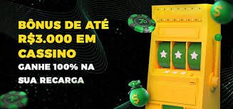 688bet