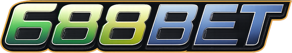 688bet